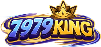 7979King Logo